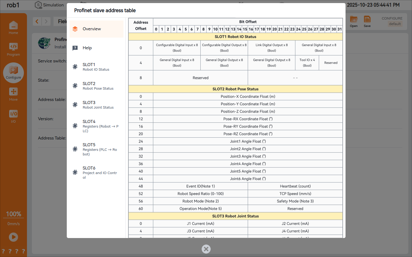 image-20250609181421705