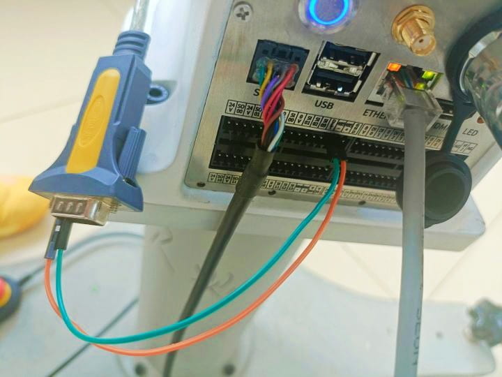 image-20240115151114870