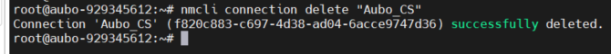 image-20260611173118720