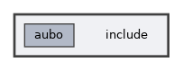 include