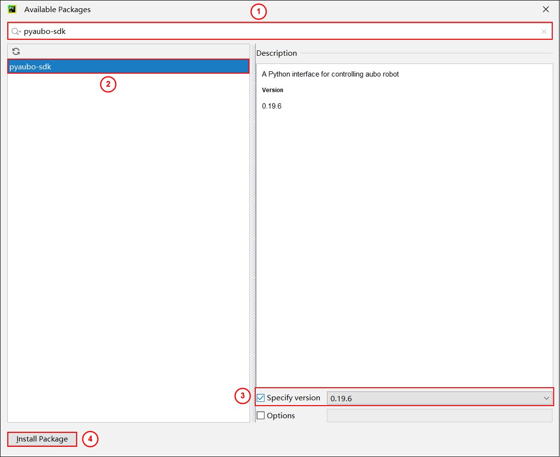 pyaubo_sdk_install_3