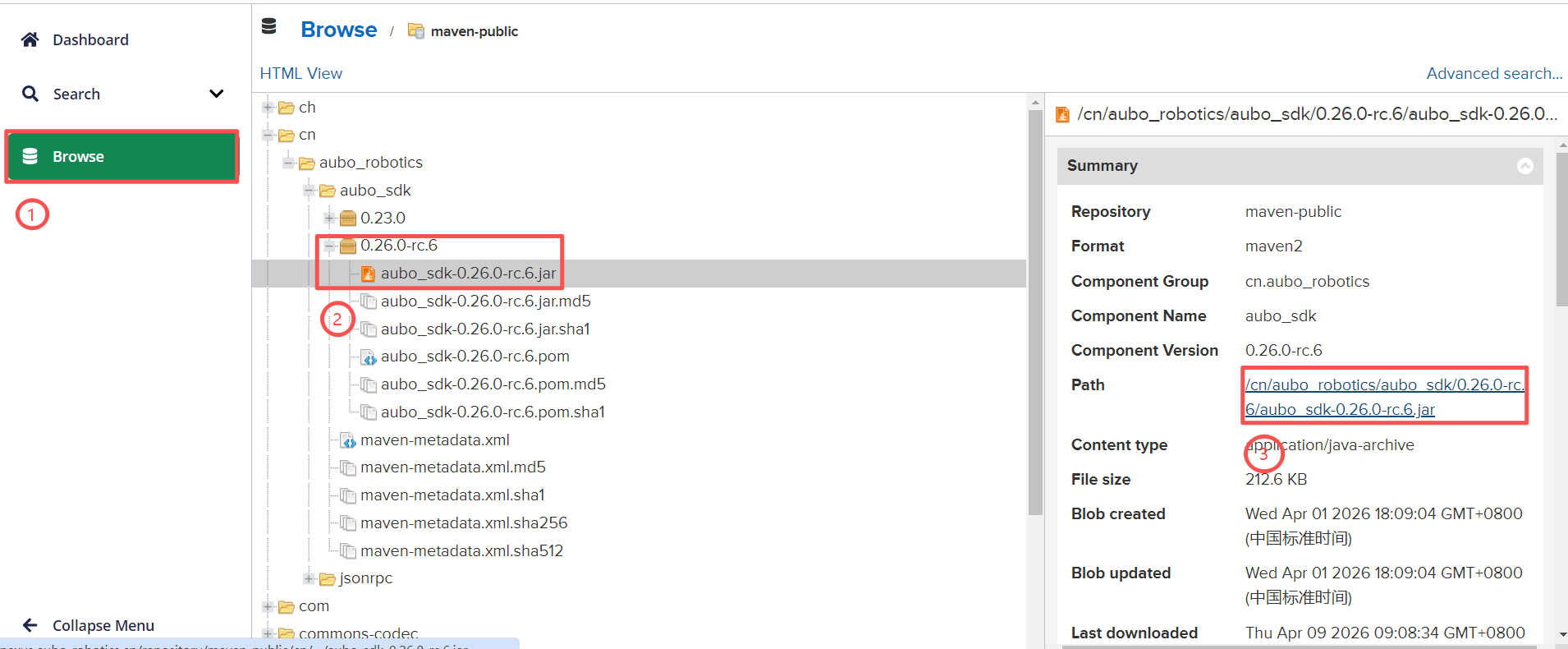 java_sdk_uninstall
